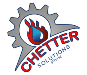 chettersolutions.co.za